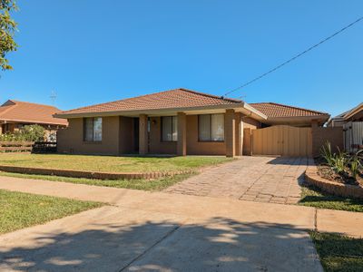 36 Dunstone Street, Swan Hill