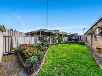 8 Winfield Court, Mount Gambier