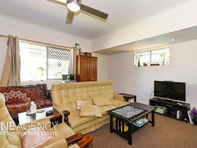 304 Henson Rd, Salisbury