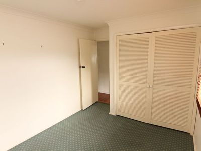 26 Alice Street, Forster