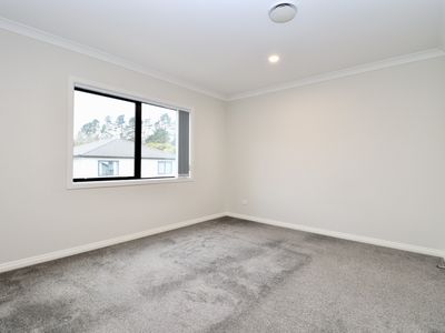 4 Piringa Street, Flat Bush