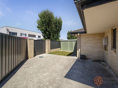 19 Patrick White Circuit, Franklin