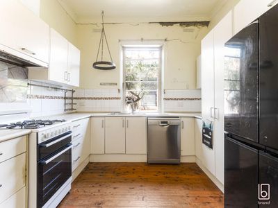 141 Tudor Street, Hamilton