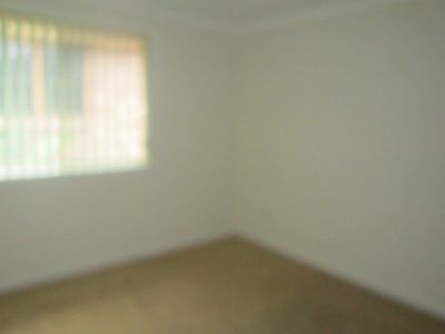 1 / 7 Campaspe Circuit, Albion Park