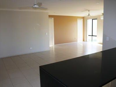 29 Magellan Circle, Urraween