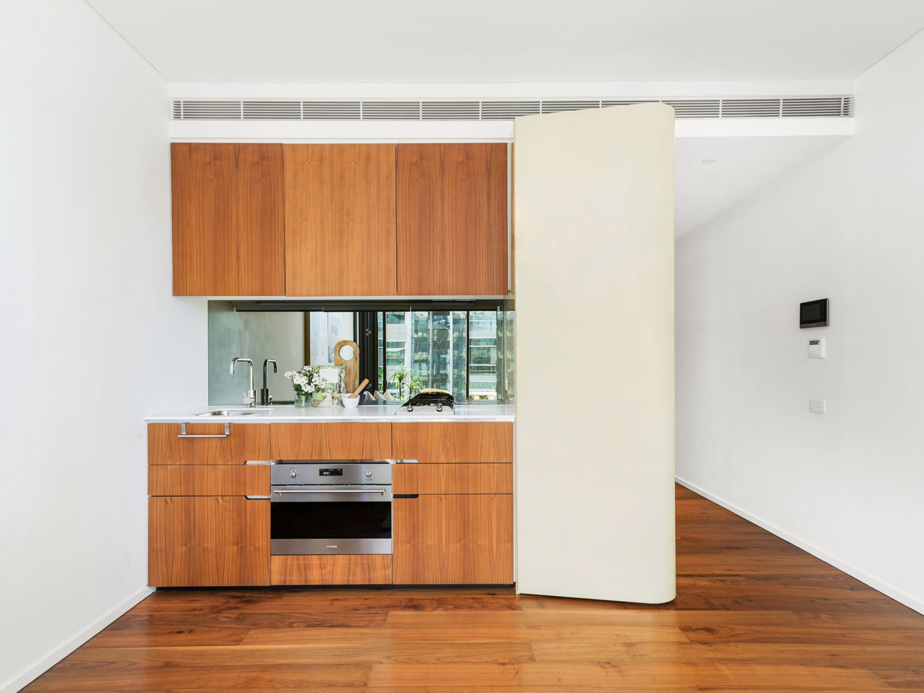 2 Chippendale Way, Chippendale