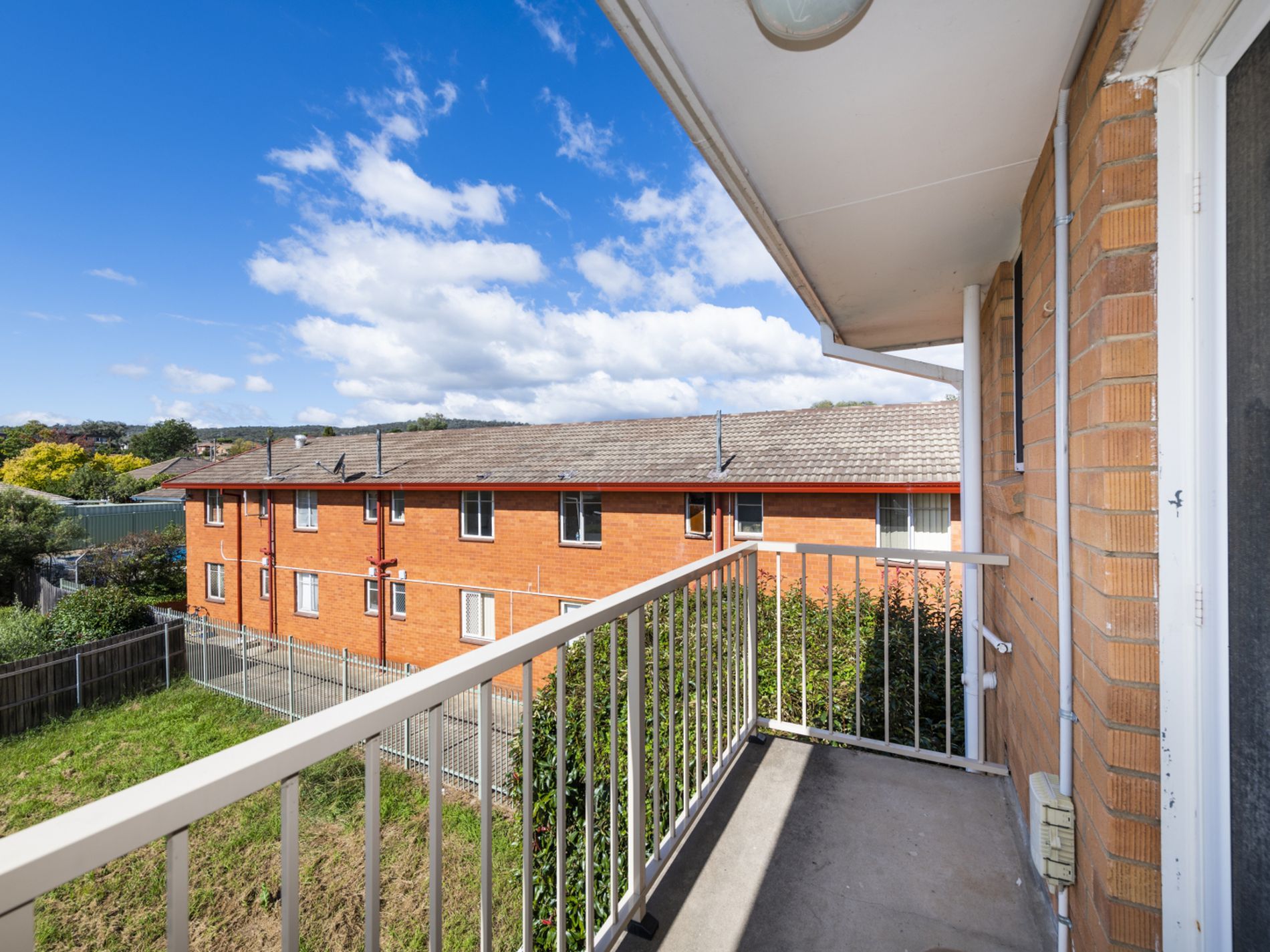 34 / 25 Macquoid Street, Queanbeyan East