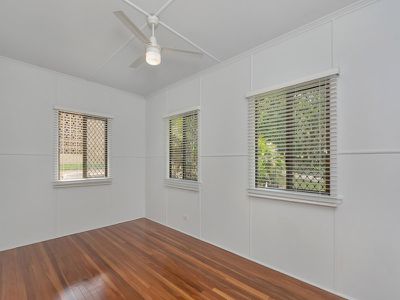 3 Robin Street, Coalfalls