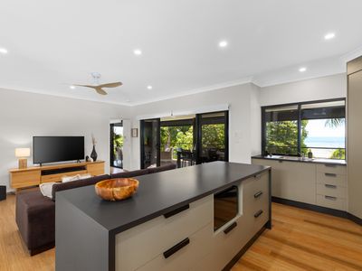 74 Gloucester Avenue, Hideaway Bay