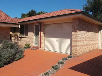 4 / 14 Wallaby Street, Blackbutt