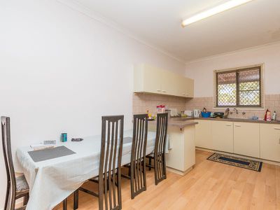 67 Stanley Street, South Hedland