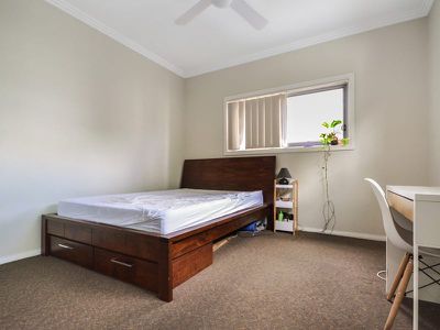 27 / 183 Michael Street, Jesmond