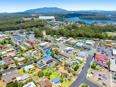 5 Tilba Street, Narooma