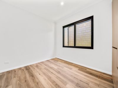 2 Haven Place, Willetton