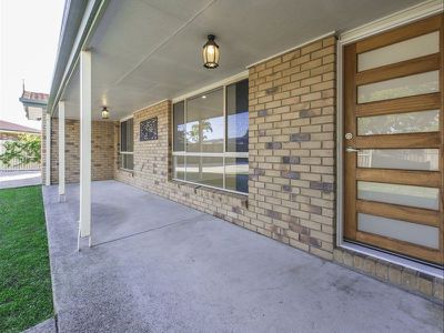 9 Elmstree Court, Caboolture