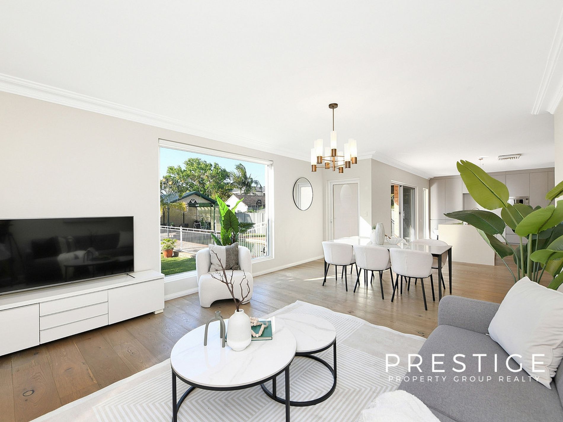 35 Seymour Street, Hurstville Grove