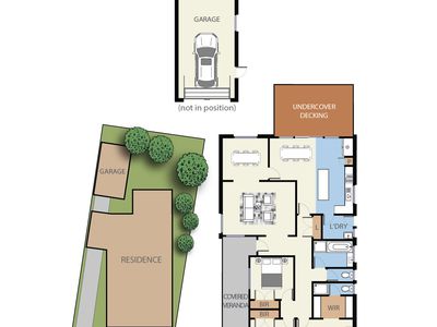 192 Gladstone Road, Dandenong North