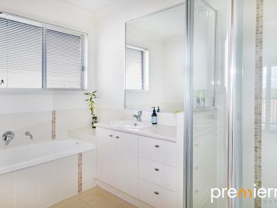 32 Isabella Street, Collingwood Park