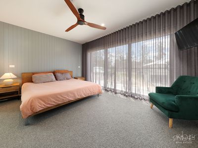 40 LEDBURY CIRCUIT, Wodonga