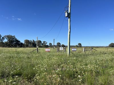 Lot 6, 7, 8, 9, 10, 61, 64, 65 & 66, Seibel Lane, Pratten