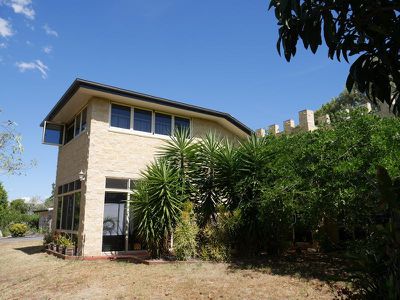 60 Macaulay Drive, Booie