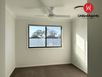 107 Andalusian Street, Austral