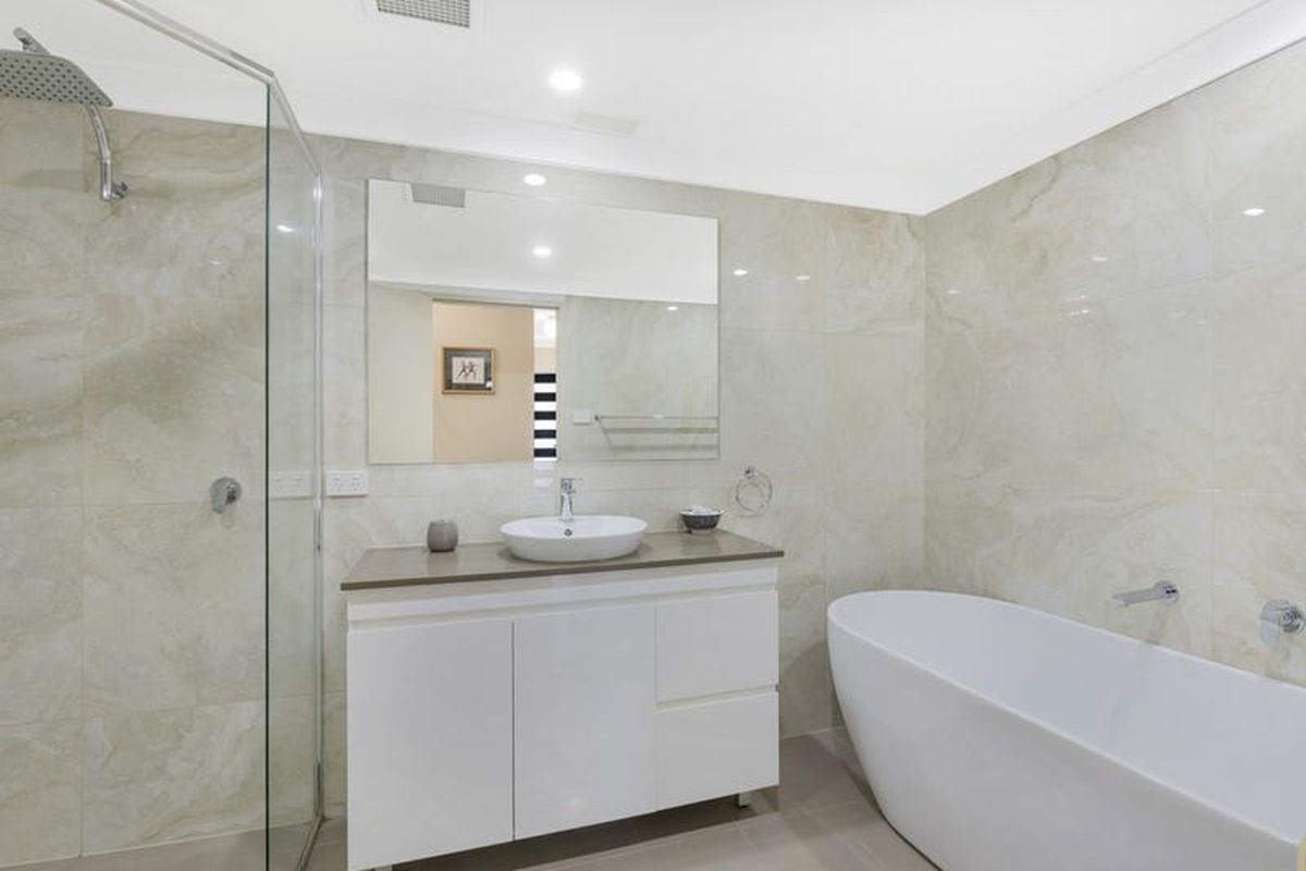 15 / 39-45 Havenview Road, Terrigal