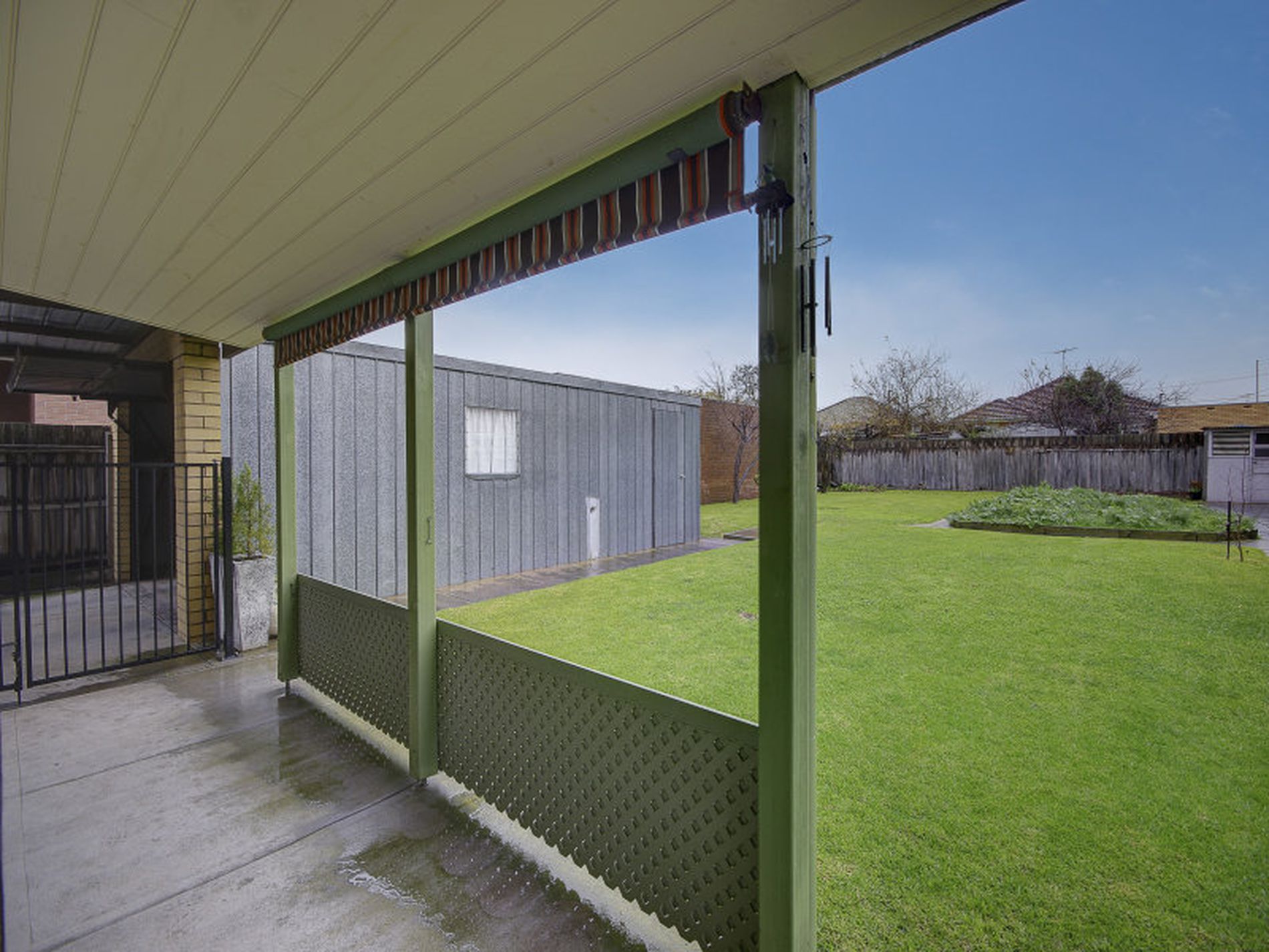 13 Roma Street, Bell Park