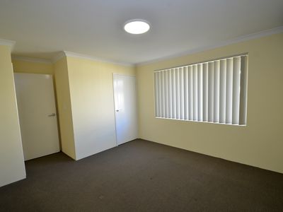 9 Rupel Road, Southern River