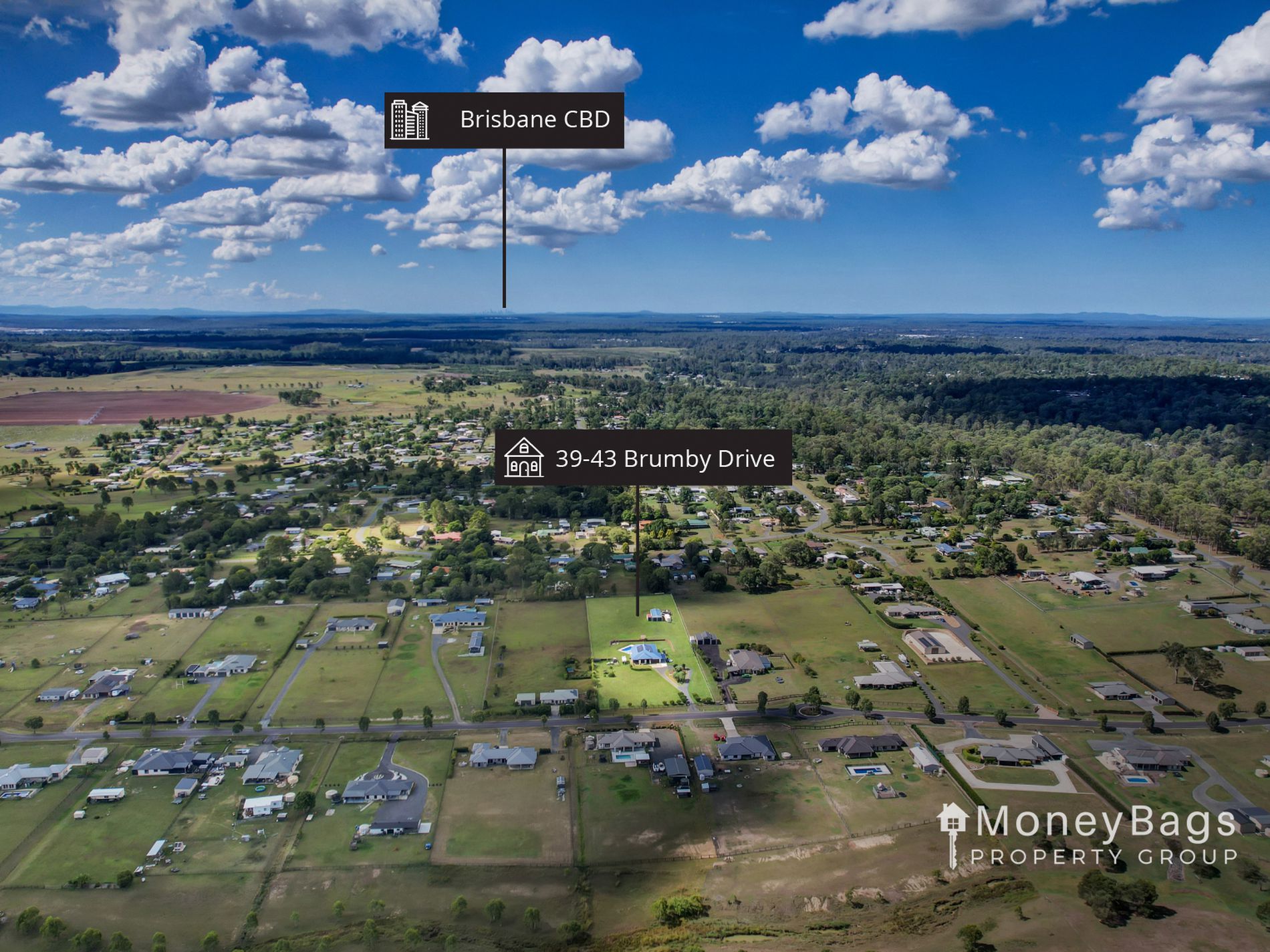 39-43 Brumby Drive, Woodhill