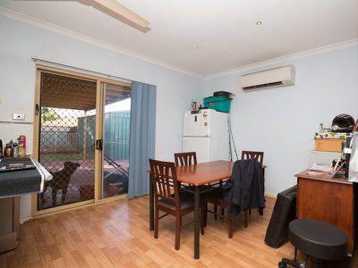 6 Ashburton Court, South Hedland