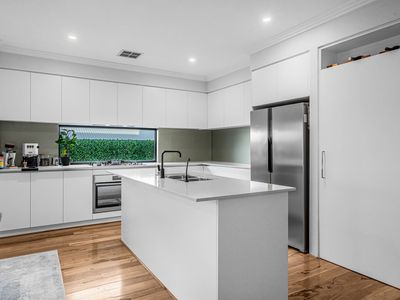 70 Marginson Drive, Landsdale