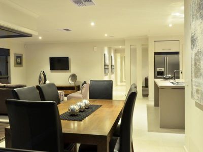 27 Paraffin Drive, Leopold