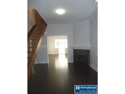 12 Flora Street, Arncliffe