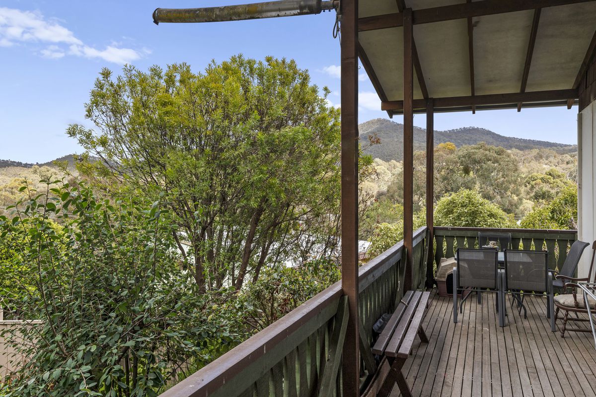 7 Goughs Crescent, Goughs Bay