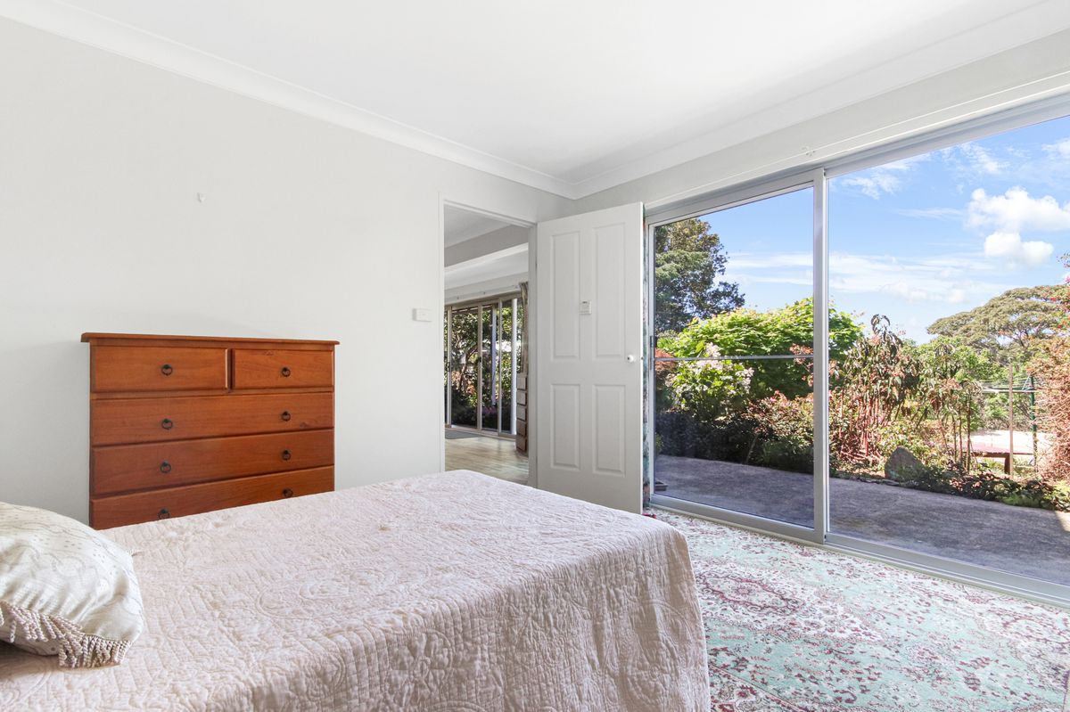 7 Perkins Parade, North Narooma