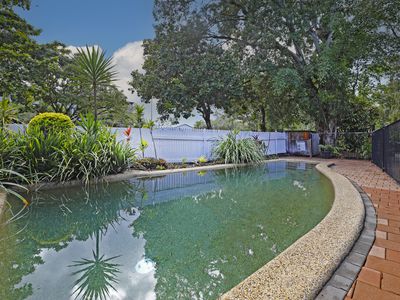 6/319 Severin St, Parramatta Park