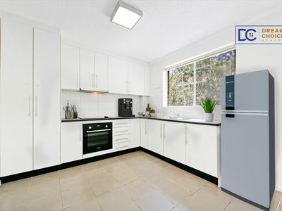 3 / 29 Fontenoy Road, Macquarie Park