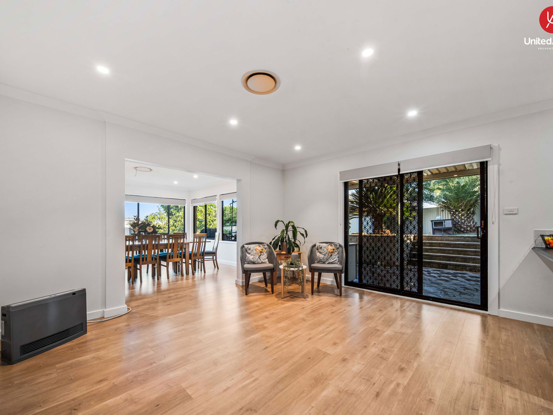 11 London Court, Cecil Hills