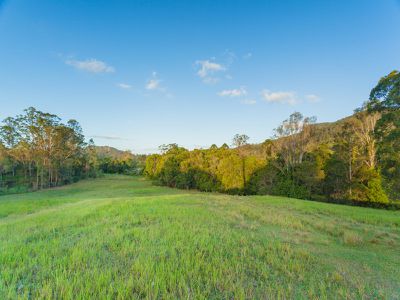 931 Eumundi Kenilworth Road, Belli Park