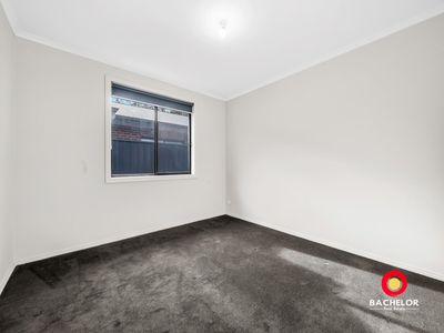29 Martello Avenue, Mount Barker