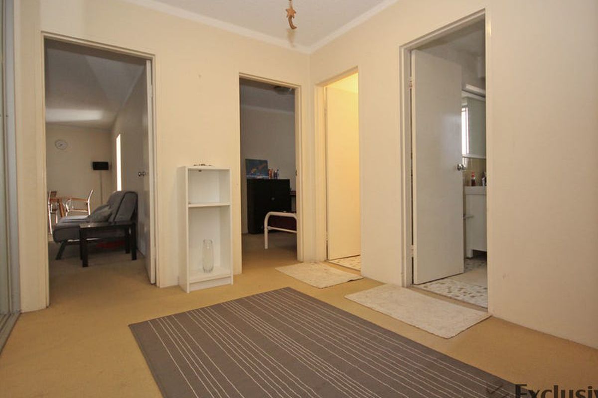 13 / 14-16 Essex Street, Epping