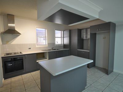 17 Pecten Way, South Hedland