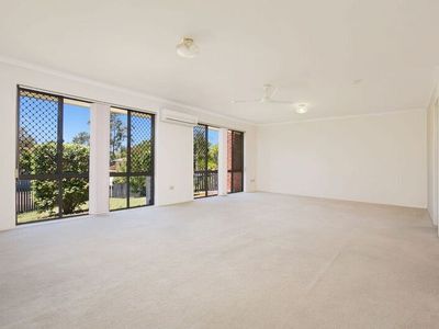 62 / 16 Thornhill Street, Springwood