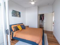 13 / 8-12 Macquarie Street, Teneriffe