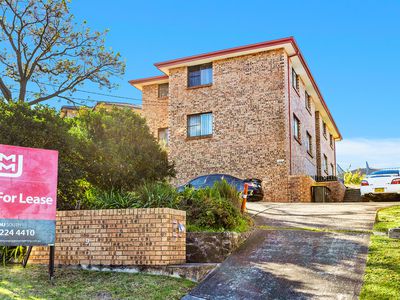 4 / 9 Melinda Grove, Lake Heights