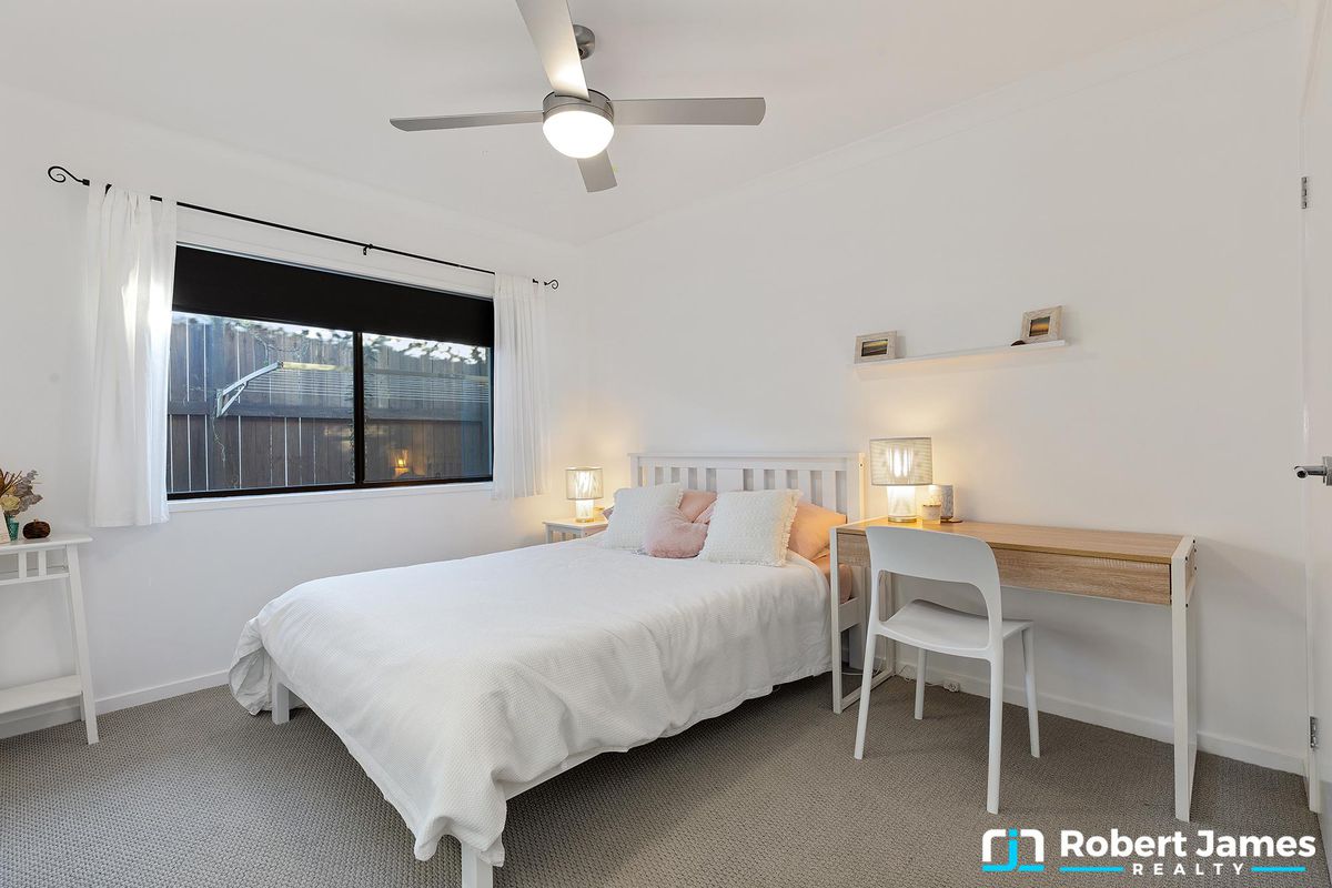 18 Spinnaker Street, Tewantin