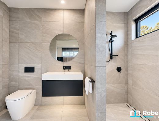 Amaroo - An Extraordinary Private Estate Where Luxury Meets Nature image 20