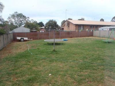 23 Lindsay Place, Dubbo