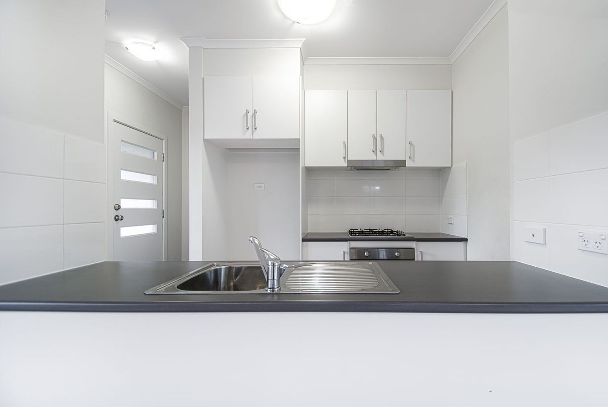 7 / 64 Rolleston Avenue, Salisbury North